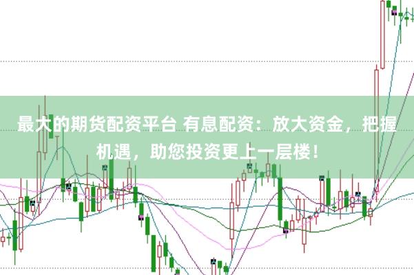 最大的期货配资平台 有息配资：放大资金，把握机遇，助您投资更上一层楼！