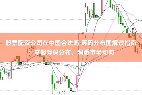 股票配资公司在中国合法吗 筹码分布图解读指南：掌握筹码分布，洞悉市场动向