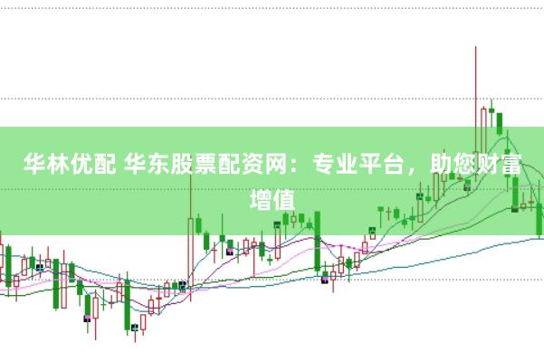 华林优配 华东股票配资网：专业平台，助您财富增值
