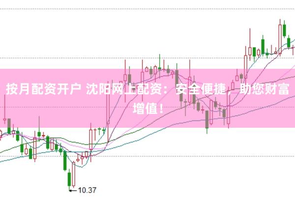 按月配资开户 沈阳网上配资：安全便捷，助您财富增值！