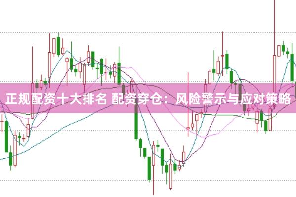 正规配资十大排名 配资穿仓：风险警示与应对策略