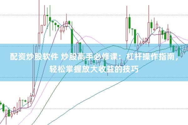 配资炒股软件 炒股高手必修课：杠杆操作指南，轻松掌握放大收益的技巧