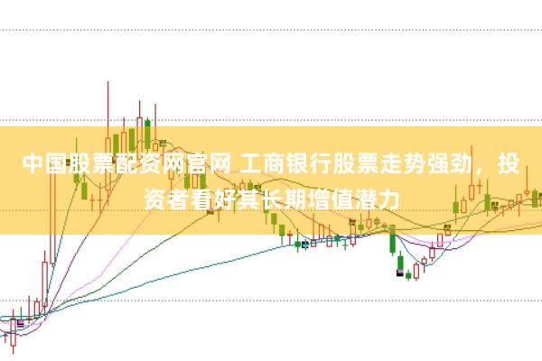 中国股票配资网官网 工商银行股票走势强劲，投资者看好其长期增值潜力