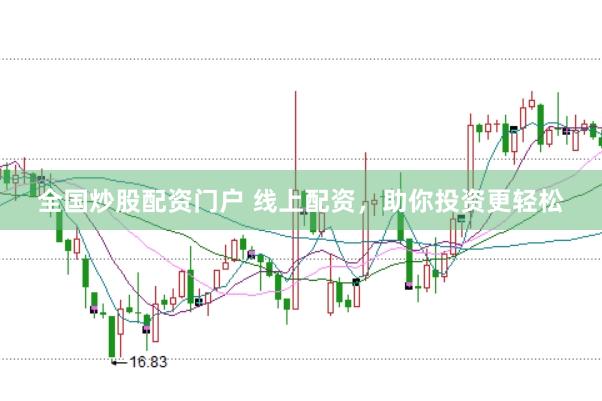 全国炒股配资门户 线上配资，助你投资更轻松