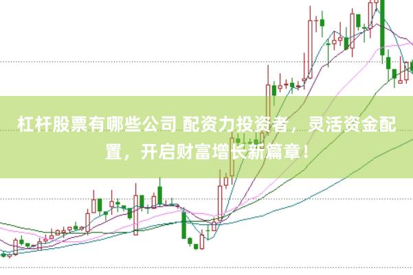 杠杆股票有哪些公司 配资力投资者，灵活资金配置，开启财富增长新篇章！