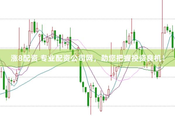 涨8配资 专业配资公司网，助您把握投资良机！