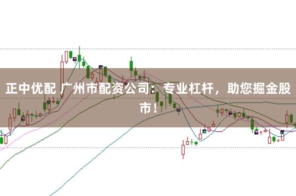 正中优配 广州市配资公司：专业杠杆，<a href=