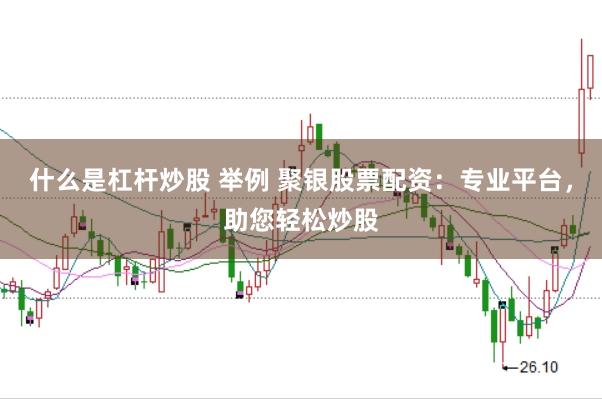 什么是杠杆炒股 举例 聚银股票配资：专业平台，助您轻松炒股
