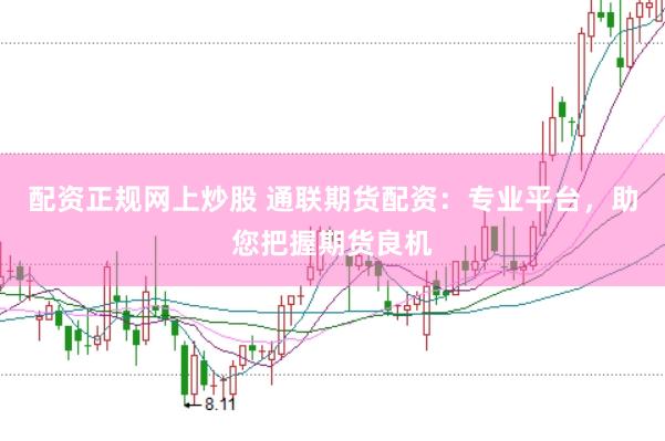 配资正规网上炒股 通联期货配资：专业平台，助您把握期货良机