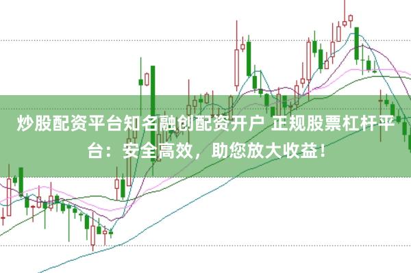 炒股配资平台知名融创配资开户 正规股票杠杆平台：安全高效，助您放大收益！