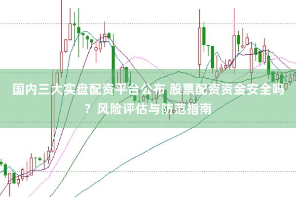 国内三大实盘配资平台公布 股票配资资金安全吗？风险评估与防范指南