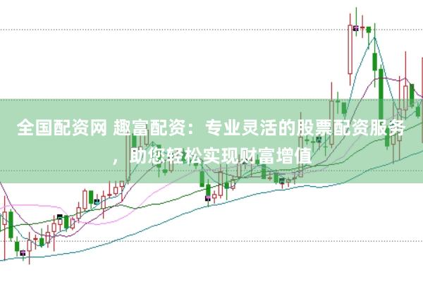 全国配资网 趣富配资：专业灵活的股票配资服务，助您轻松实现财富增值
