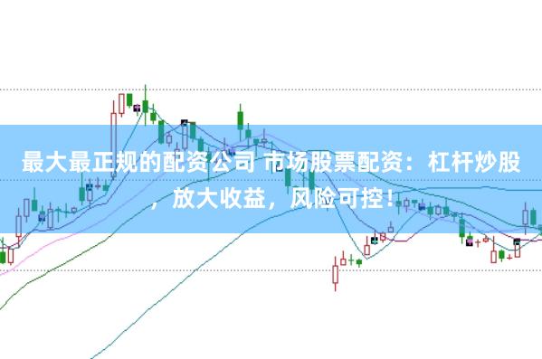 最大最正规的配资公司 市场股票配资：杠杆炒股，放大收益，风险可控！