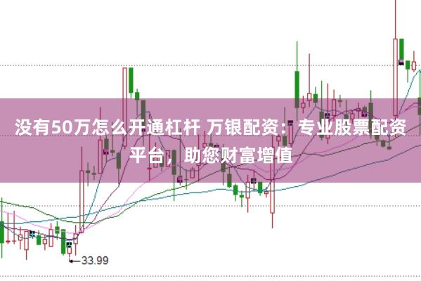 没有50万怎么开通杠杆 万银配资:专业股票配资平台,助您财富增值
