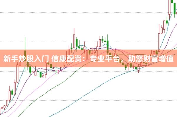 新手炒股入门 信康配资：专业平台，助您财富增值