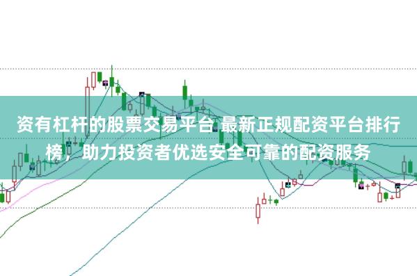 资有杠杆的股票交易平台 最新正规配资平台排行榜,助力投资者优选安全可靠的配资服务