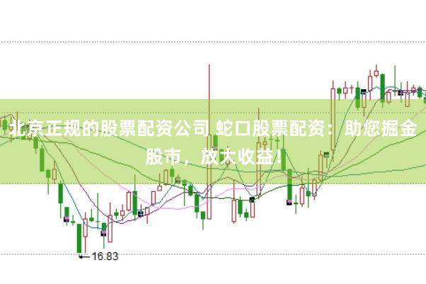 北京正规的股票配资公司 蛇口股票配资:助您掘金股市,放大收益!