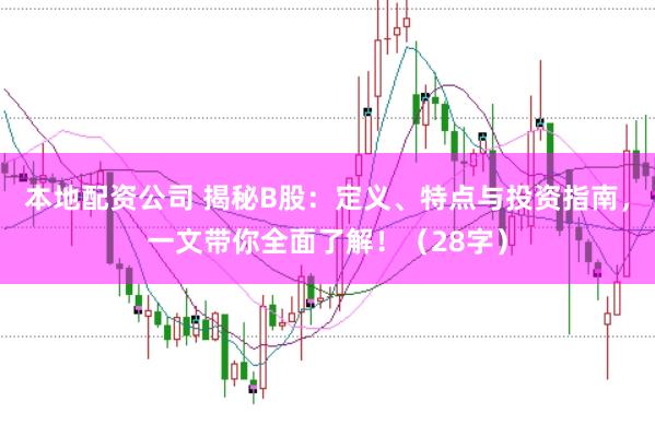 本地配资公司 揭秘B股:定义、特点与投资指南,一文带你全面了解!(28字)