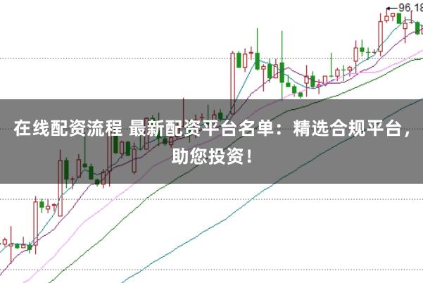 在线配资流程 最新配资平台名单：精选合规平台，助您投资！