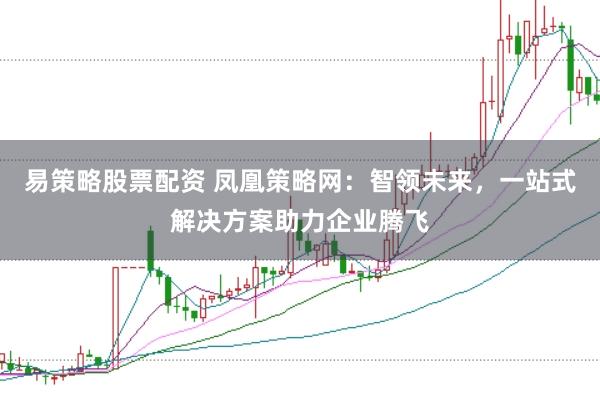 易策略股票配资 凤凰策略网：智领未来，一站式解决方案助力企业腾飞