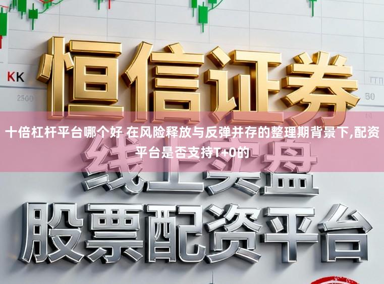 十倍杠杆平台哪个好 在风险释放与反弹并存的整理期背景下，配资平台是否支持T+0的