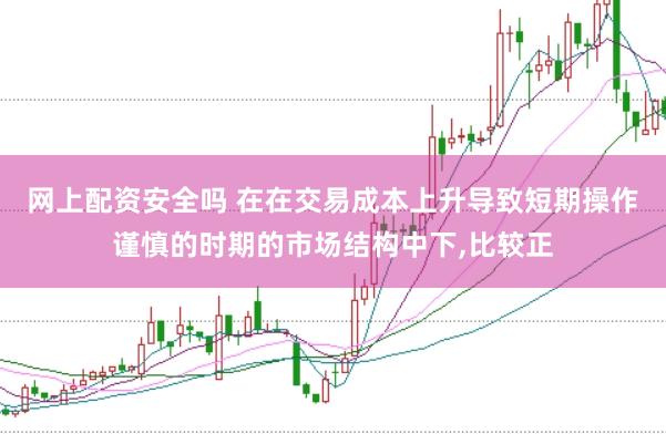 网上配资安全吗 在在交易成本上升导致短期操作谨慎的时期的市场结构中下，比较正