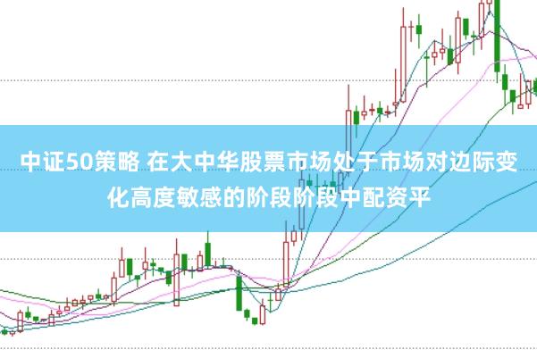 中证50策略 在大中华股票市场处于市场对边际变化高度敏感的阶段阶段中配资平