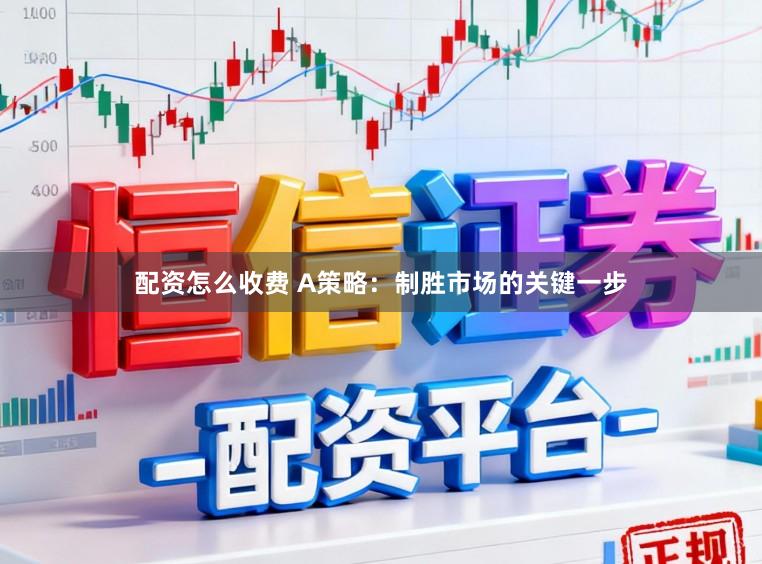 配资怎么收费 A策略：制胜市场的关键一步