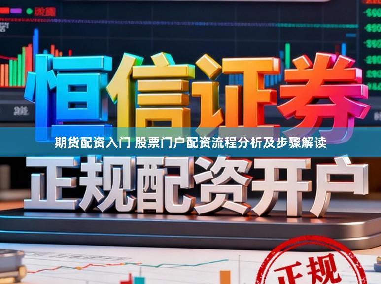 期货配资入门 股票门户配资流程分析及步骤解读