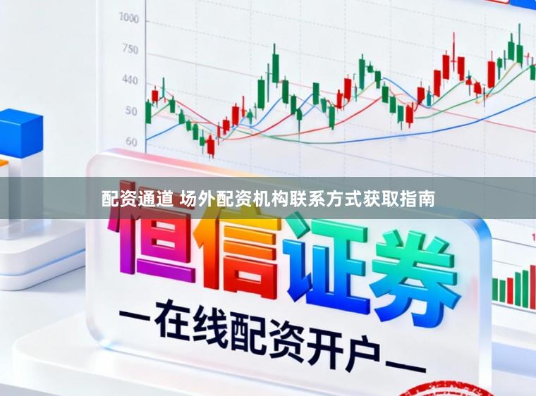 配资通道 场外配资机构联系方式获取指南
