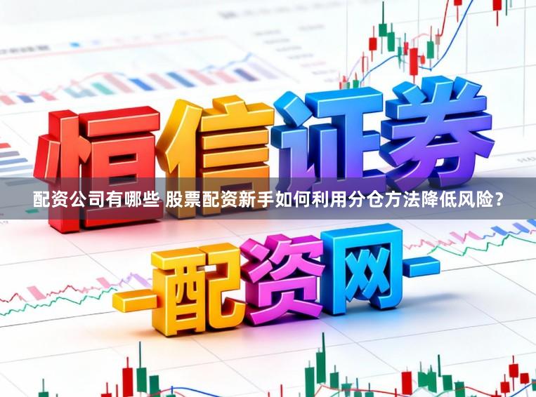 配资公司有哪些 股票配资新手如何利用分仓方法降低风险？