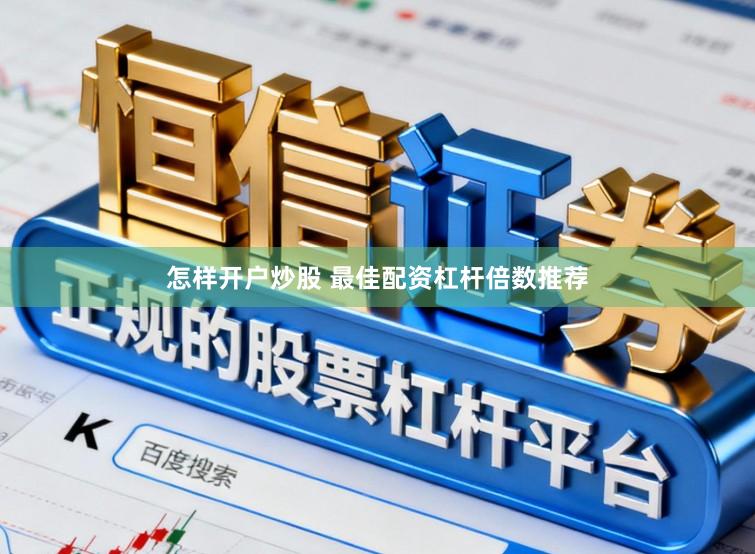 怎样开户炒股 最佳配资杠杆倍数推荐