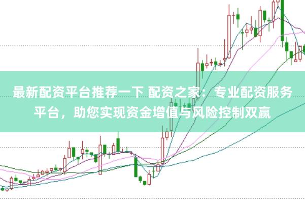 最新配资平台推荐一下 配资之家：专业配资服务平台，助您实现资金增值与风险控制双赢